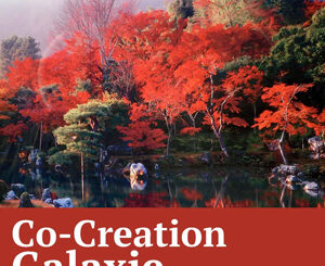 Co-Creation Galaxie