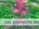 Das glorreiche Wesen, das Du bist