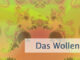 Das Wollen ist keine Laune