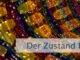 Der Zustand Deiner Wünsche
