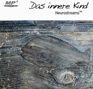 Das innere Kind