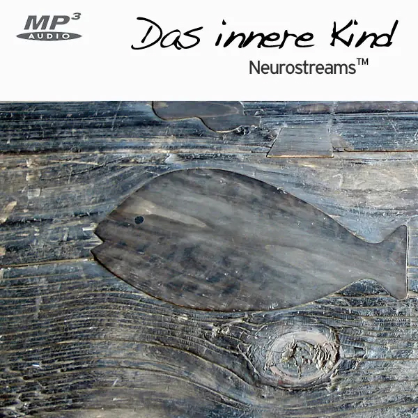 Das innere Kind Das innere Kind