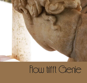 Flow trifft Genie