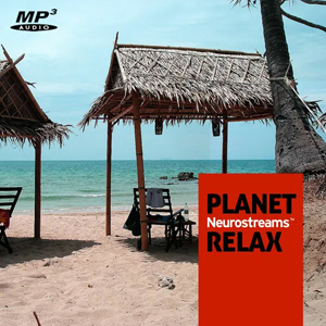 Planet Relax