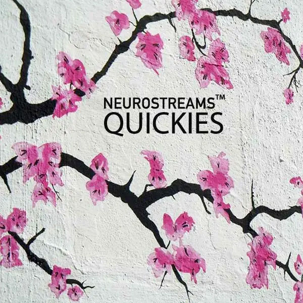 Quickies Quickies