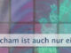 Scham ist auch nur ein Glaubenssatz
