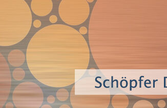 Schöpfer Deiner Realität