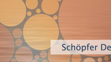 Schöpfer Deiner Realität