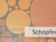 Schöpfer Deiner Realität