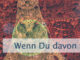 Wenn Du davon träumen kannst