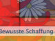 Bewusste Schaffung von Umständen