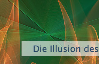 Die Illusion des freien Willens