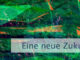 Eine neue Zukunft vorbereiten