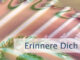 Erinnere Dich an Deine Macht