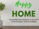 Happy Home