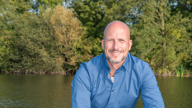 Kursübersicht von Andreas Goldemann Kursübersicht von Andreas Goldemann