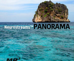 Idealer Einstieg: Panorama