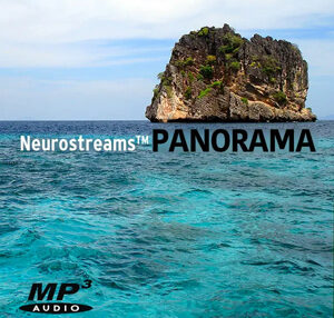 Idealer Einstieg: Panorama