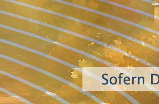 Sofern Du präsent bist