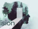Vision