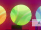 Alles ist Potential