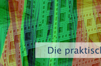 Die praktische Umsetzung