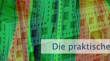 Die praktische Umsetzung