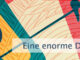 Eine enorme Dynamik erleben