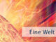 Eine Welt der Vorstellung