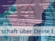 Herrschaft über Deine Lebensumstände