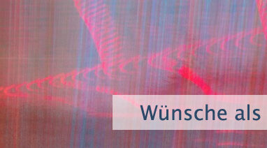 Wünsche als Stressfaktor