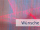 Wünsche als Stressfaktor