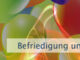 Befriedigung und Zufriedenheit