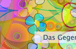 Das Gegenteil von Liebe