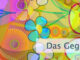 Das Gegenteil von Liebe
