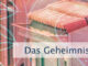 Das Geheimnis der Schöpfung