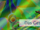 Das Gesetz der Wunder