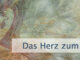 Das Herz zum blühen bringen