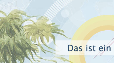 Das ist ein Trugschluss