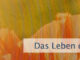 Das Leben des Ideals leben