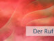 Der Ruf Deines Körpers