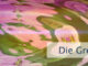 Die Grenzen der Sinne