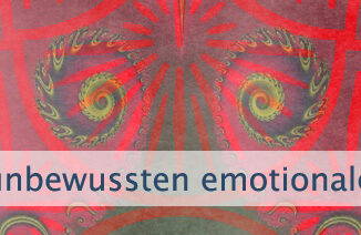 Die unbewussten emotionalen Wahrheiten