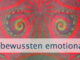 Die unbewussten emotionalen Wahrheiten