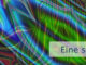 Eine simple Annahme