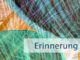 Erinnerung an Deine Macht