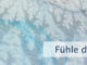 Fühle die Erleichterung