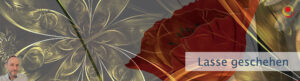 Lasse geschehen