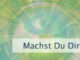 Machst Du Dir selbst was vor?