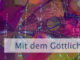 Mit dem Göttlichen verliebt sein